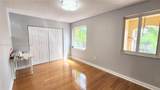 1065 Weeping Willow Way - Photo 24
