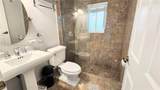 1065 Weeping Willow Way - Photo 25