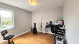 1065 Weeping Willow Way - Photo 26