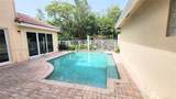 1065 Weeping Willow Way - Photo 27