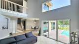 1065 Weeping Willow Way - Photo 3