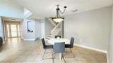 1065 Weeping Willow Way - Photo 4