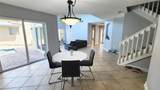 1065 Weeping Willow Way - Photo 7