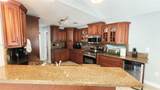 1065 Weeping Willow Way - Photo 8