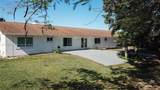 25420 224th Ave - Photo 1