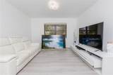 25420 224th Ave - Photo 10