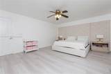 25420 224th Ave - Photo 11