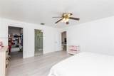 25420 224th Ave - Photo 12