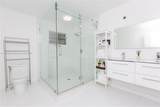 25420 224th Ave - Photo 13