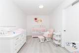 25420 224th Ave - Photo 14