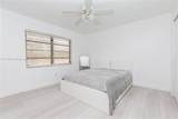 25420 224th Ave - Photo 15