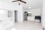 25420 224th Ave - Photo 17