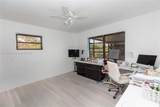 25420 224th Ave - Photo 18