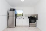 25420 224th Ave - Photo 19
