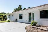 25420 224th Ave - Photo 2