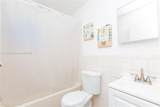 25420 224th Ave - Photo 20
