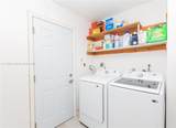 25420 224th Ave - Photo 21