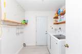 25420 224th Ave - Photo 22