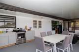 25420 224th Ave - Photo 23
