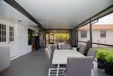 25420 224th Ave - Photo 24