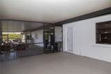 25420 224th Ave - Photo 26