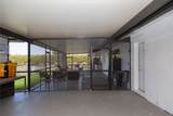 25420 224th Ave - Photo 27