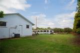 25420 224th Ave - Photo 28
