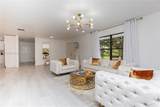 25420 224th Ave - Photo 3