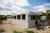 25420 224th Ave - Photo 31