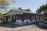 25420 224th Ave - Photo 32