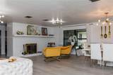 25420 224th Ave - Photo 4