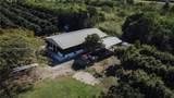 25420 224th Ave - Photo 41