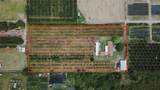 25420 224th Ave - Photo 44