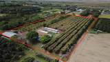 25420 224th Ave - Photo 45