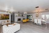 25420 224th Ave - Photo 5