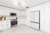 25420 224th Ave - Photo 7