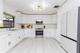 25420 224th Ave - Photo 8