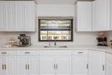 25420 224th Ave - Photo 9