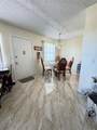 13355 9th Ct - Photo 2