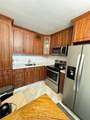 13355 9th Ct - Photo 4