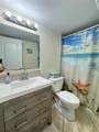 13355 9th Ct - Photo 5