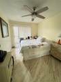 13355 9th Ct - Photo 6