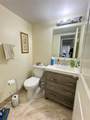13355 9th Ct - Photo 7