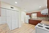16021 18th Ave - Photo 12