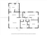 16021 18th Ave - Photo 21