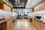 14 1st Ave - Photo 1