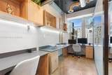 14 1st Ave - Photo 10