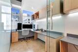 14 1st Ave - Photo 11