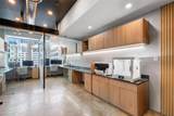 14 1st Ave - Photo 12