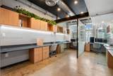 14 1st Ave - Photo 13
